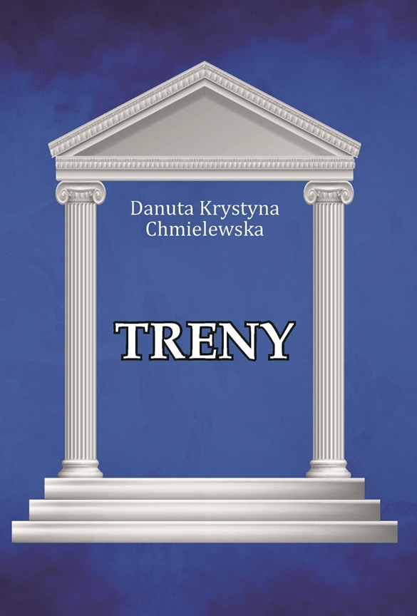 Treny