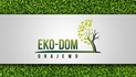 EKO-DOM 