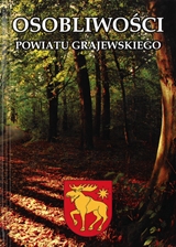 Osobliwości powiatu grajewskiego