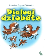 Dialogi dziobate