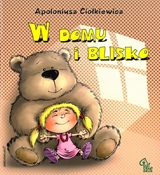 W domu i blisko