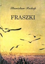 Fraszki