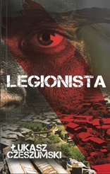 Legionista