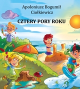 Cztery pory roku