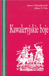 Kawaleryjskie boje