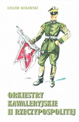 Orkiestry kawaleryjskie II Rzeczypospolitej