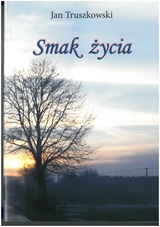 Smak życia