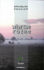 Wiersze różne