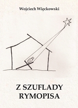 Z szuflady rymopisa