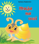 Maja na wsi