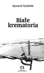 Białe Krematoria