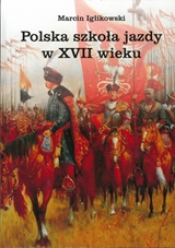 Polska szkoła jazdy w XVII w.