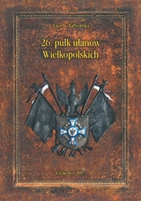 26. pułk ułanów Wielkopolskich
