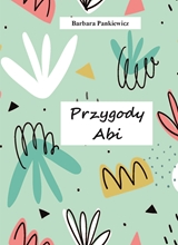 Przygody Abi