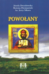 Powołany (oprawa miękka)