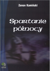 Spartanie Północy