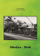 OKOLICA-STOK