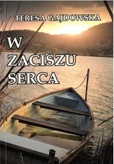 W ZACISZU SERCA