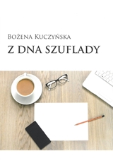 Z dna szuflady