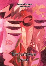 Brylantowe rosy