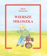 Wiersze Miłoszka