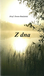 Z dna