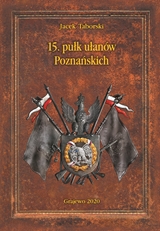 15. pułk ułanów Poznańskich
