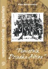 Pamiętnik Dziadka Albina