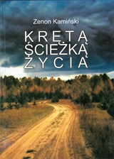 Kręta ścieżka życia