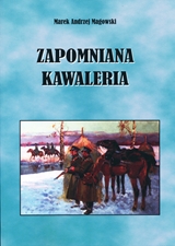 Zapomniana kawaleria