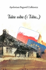 Takie sobie (I Tobie)