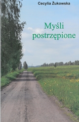 Myśli postrzępione